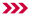 NɕȂptȒjɁyyۂz̔̔TCg